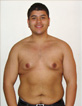 View Testimonials View Testimonials
